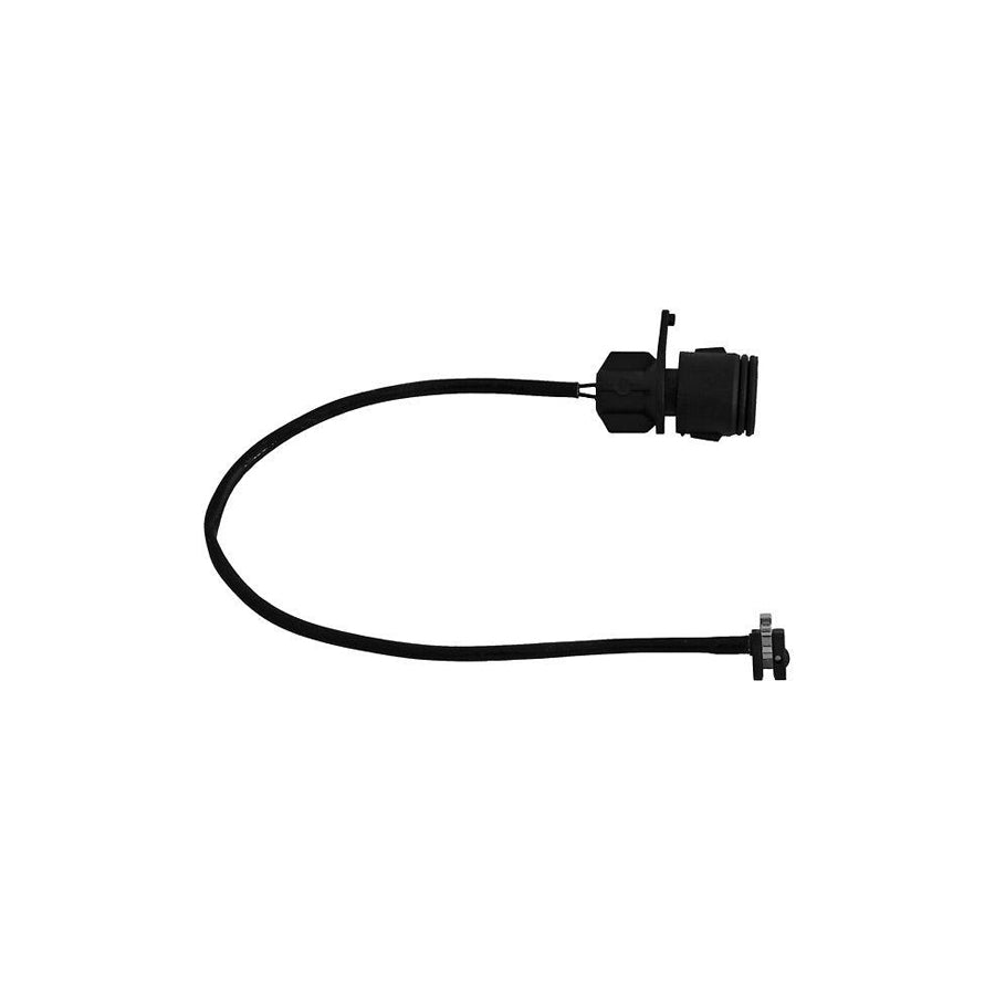 BUGIAD Bw70005 Brake Pad Wear Sensor for Audi A8 D2 (4D2, 4D8)