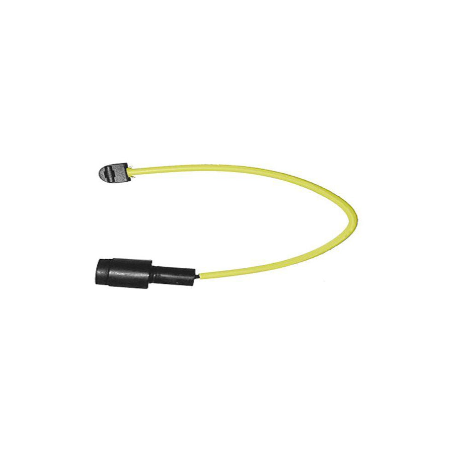 BUGIAD Bw70010 Brake Pad Wear Sensor