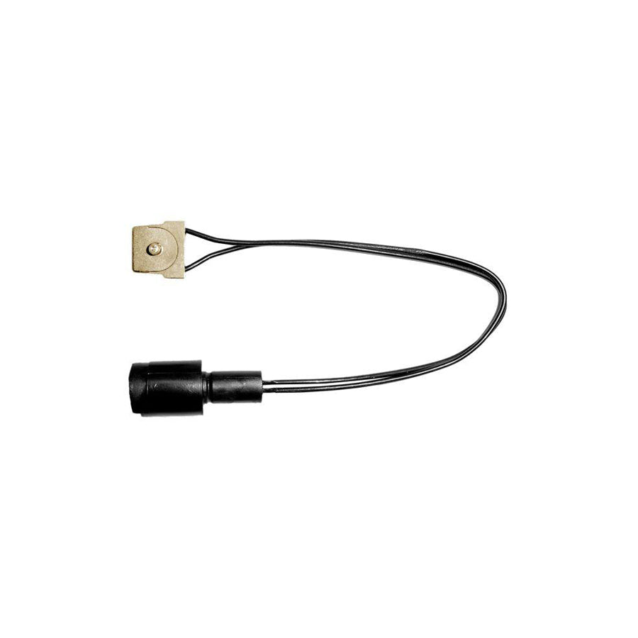 BUGIAD Bw70014 Brake Pad Wear Sensor