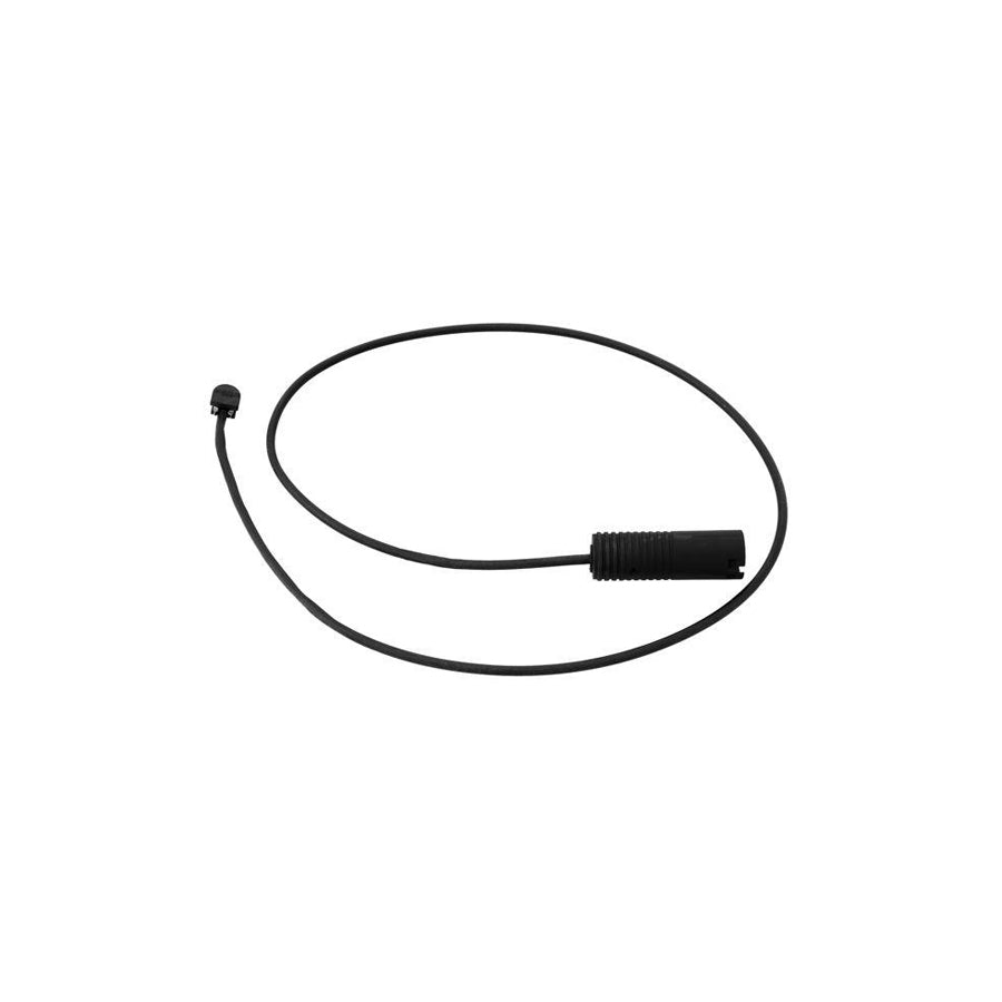 BUGIAD Bw70016 Brake Pad Wear Sensor for BMW 8 (E31)