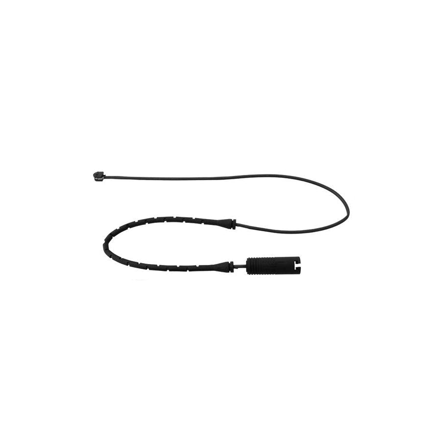 BUGIAD Bw70020 Brake Pad Wear Sensor
