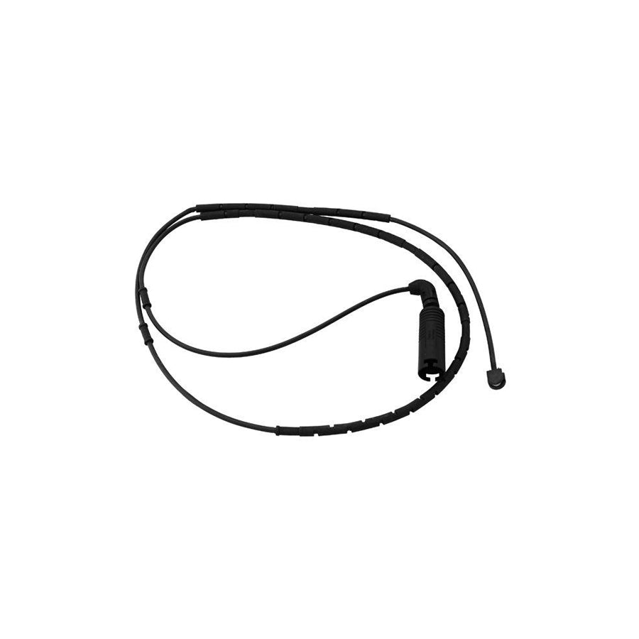 BUGIAD Bw70027 Brake Pad Wear Sensor for BMW 3 Series
