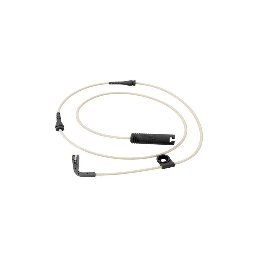BUGIAD Bw70028 Brake Pad Wear Sensor for BMW 5 Touring (E39)
