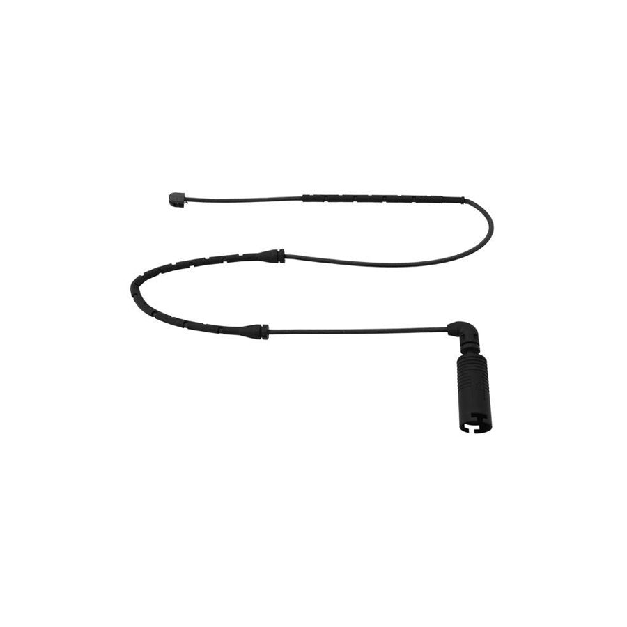 BUGIAD Bw70030 Brake Pad Wear Sensor for BMW X5 (E53)