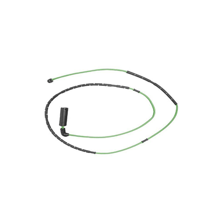 BUGIAD Bw70032 Brake Pad Wear Sensor