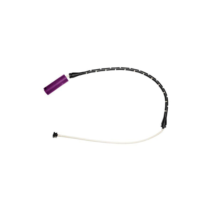 BUGIAD Bw70033 Brake Pad Wear Sensor for BMW 7 (E38)
