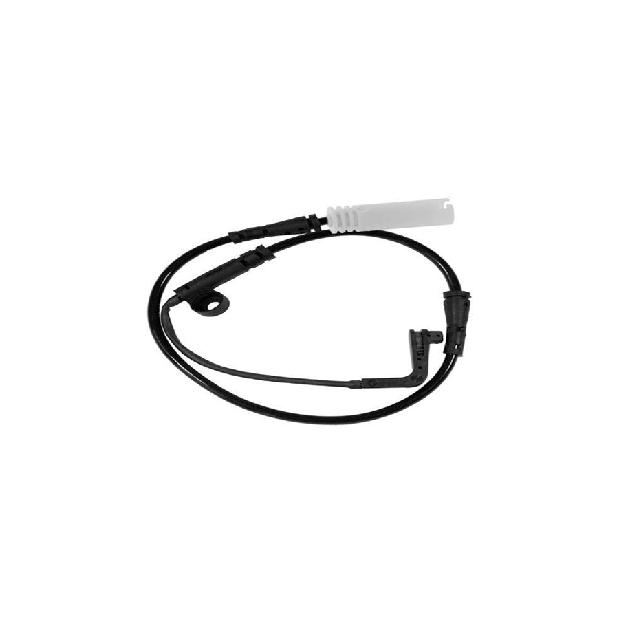 BUGIAD Bw70035 Brake Pad Wear Sensor