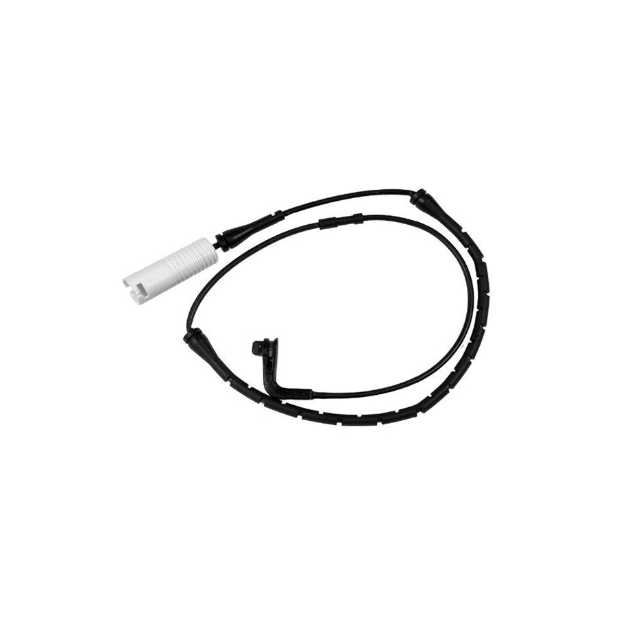 BUGIAD Bw70037 Brake Pad Wear Sensor for BMW 7 (E65, E66, E67)