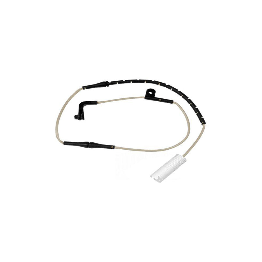 BUGIAD Bw70038 Brake Pad Wear Sensor for BMW 7 (E65, E66, E67)