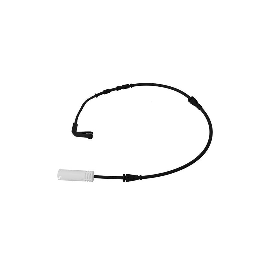BUGIAD Bw70039 Brake Pad Wear Sensor