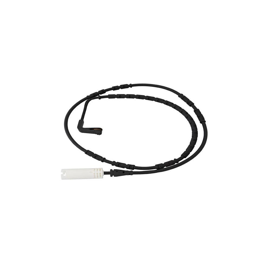 BUGIAD Bw70040 Brake Pad Wear Sensor