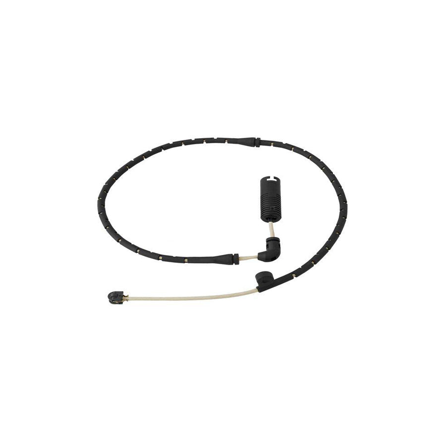 BUGIAD Bw70041 Brake Pad Wear Sensor for BMW X3 (E83)