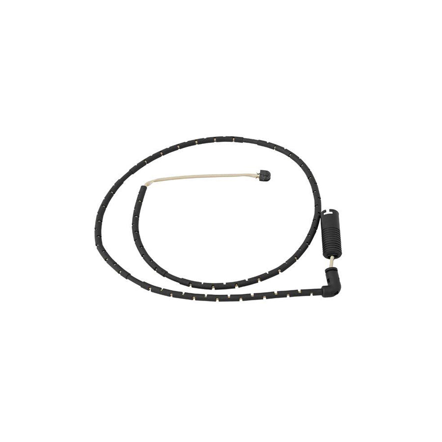 BUGIAD Bw70042 Brake Pad Wear Sensor for BMW X3 (E83)