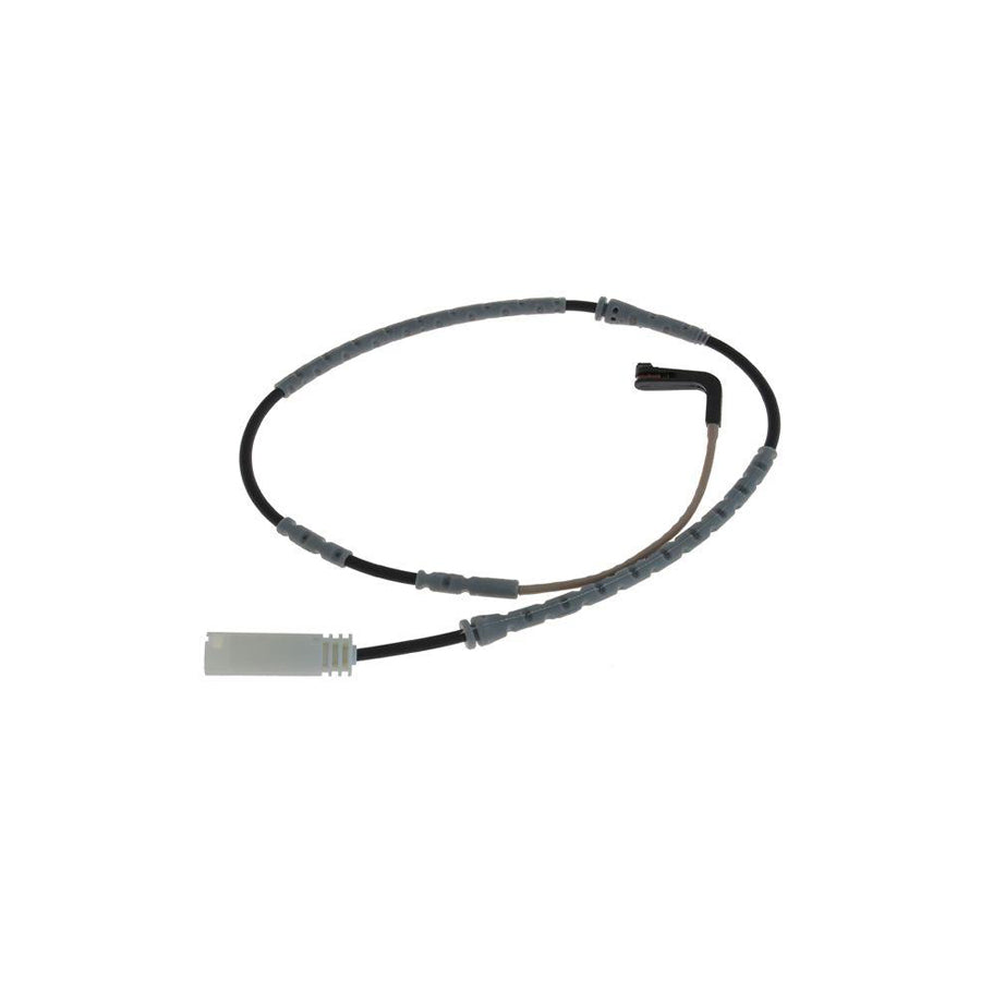 BUGIAD Bw70045 Brake Pad Wear Sensor
