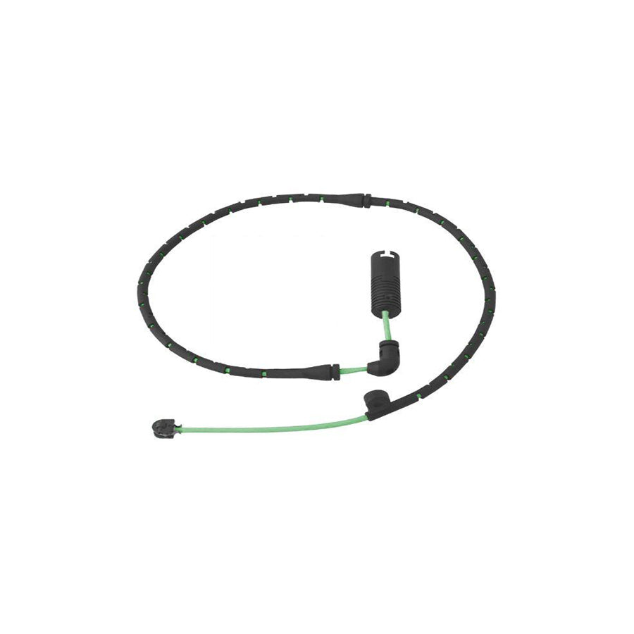 BUGIAD Bw70050 Brake Pad Wear Sensor for BMW X3 (E83)