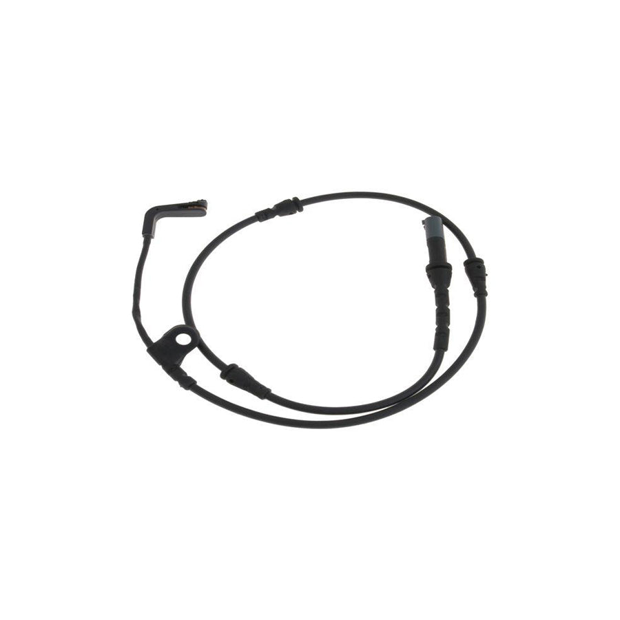 BUGIAD Bw70052 Brake Pad Wear Sensor