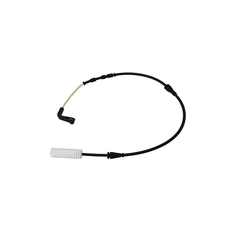BUGIAD Bw70056 Brake Pad Wear Sensor for BMW 3 Series