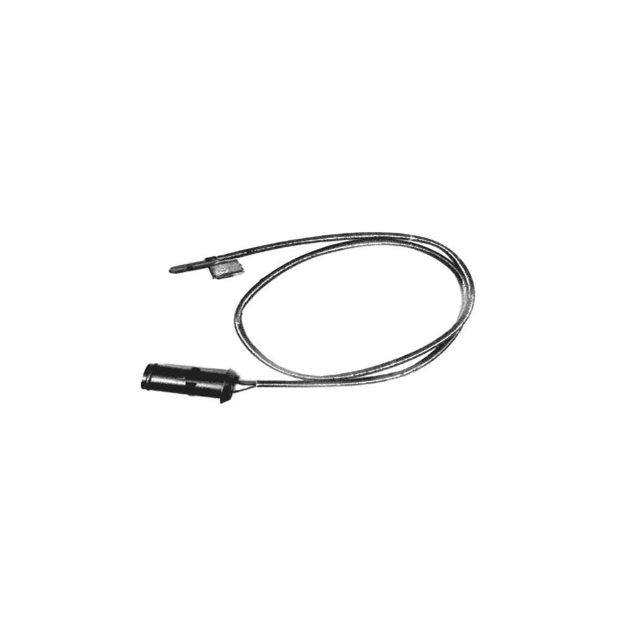 BUGIAD Bw70058 Brake Pad Wear Sensor