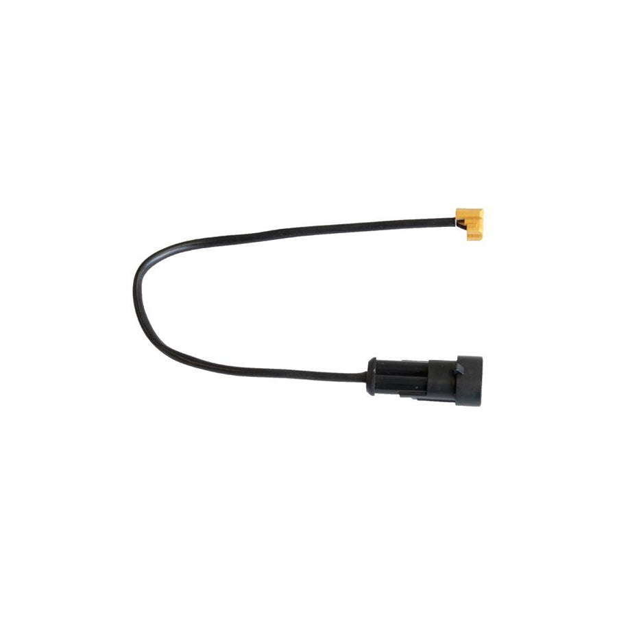 BUGIAD Bw70061 Brake Pad Wear Sensor
