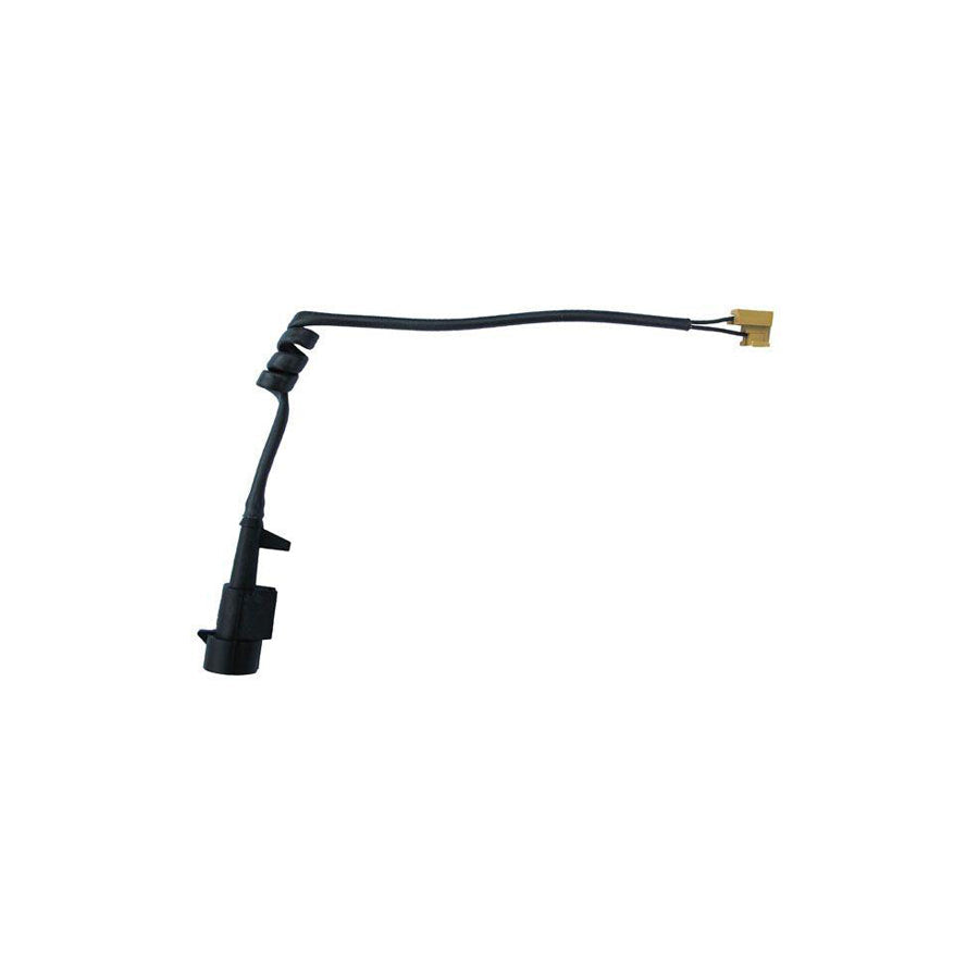 BUGIAD Bw70062 Brake Pad Wear Sensor