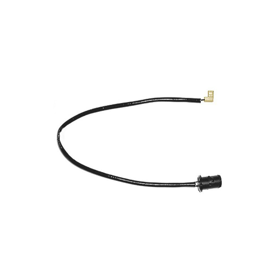 BUGIAD Bw70063 Brake Pad Wear Sensor