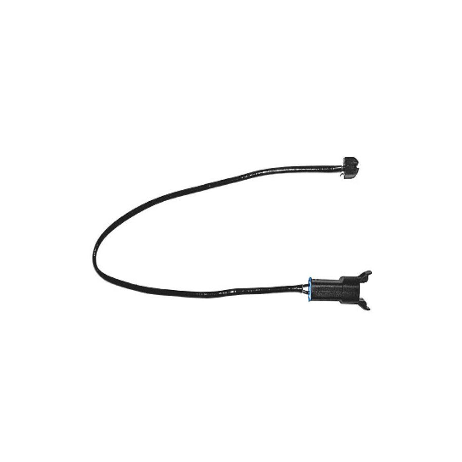 BUGIAD Bw70068 Brake Pad Wear Sensor