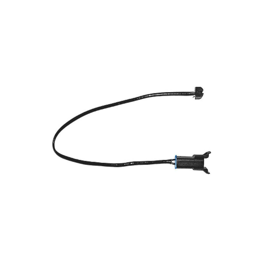 BUGIAD Bw70069 Brake Pad Wear Sensor