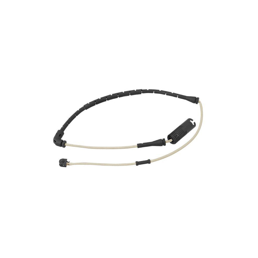 BUGIAD Bw70070 Brake Pad Wear Sensor for Land Rover Range Rover III (L322)