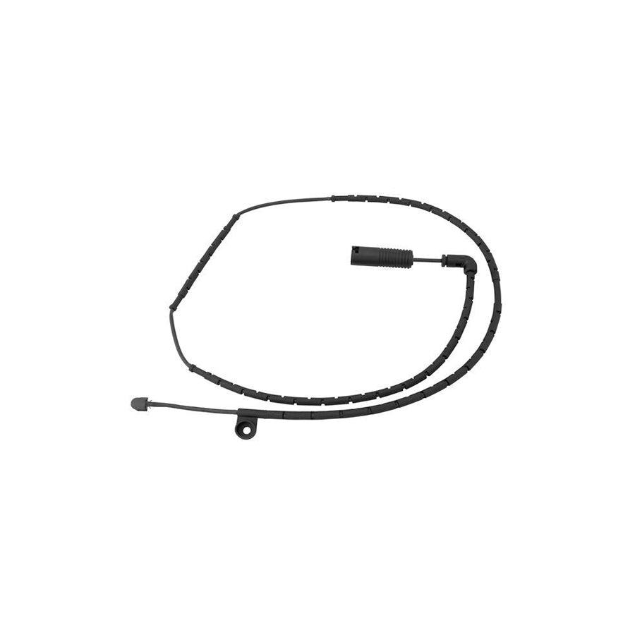 BUGIAD Bw70071 Brake Pad Wear Sensor for Land Rover Range Rover III (L322)