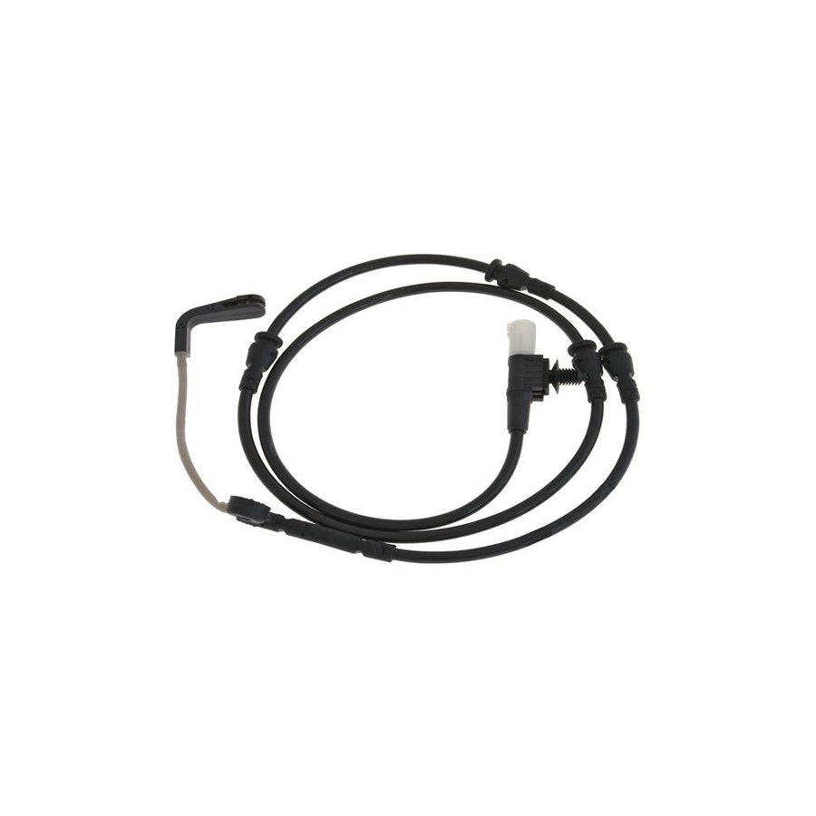 BUGIAD Bw70072 Brake Pad Wear Sensor