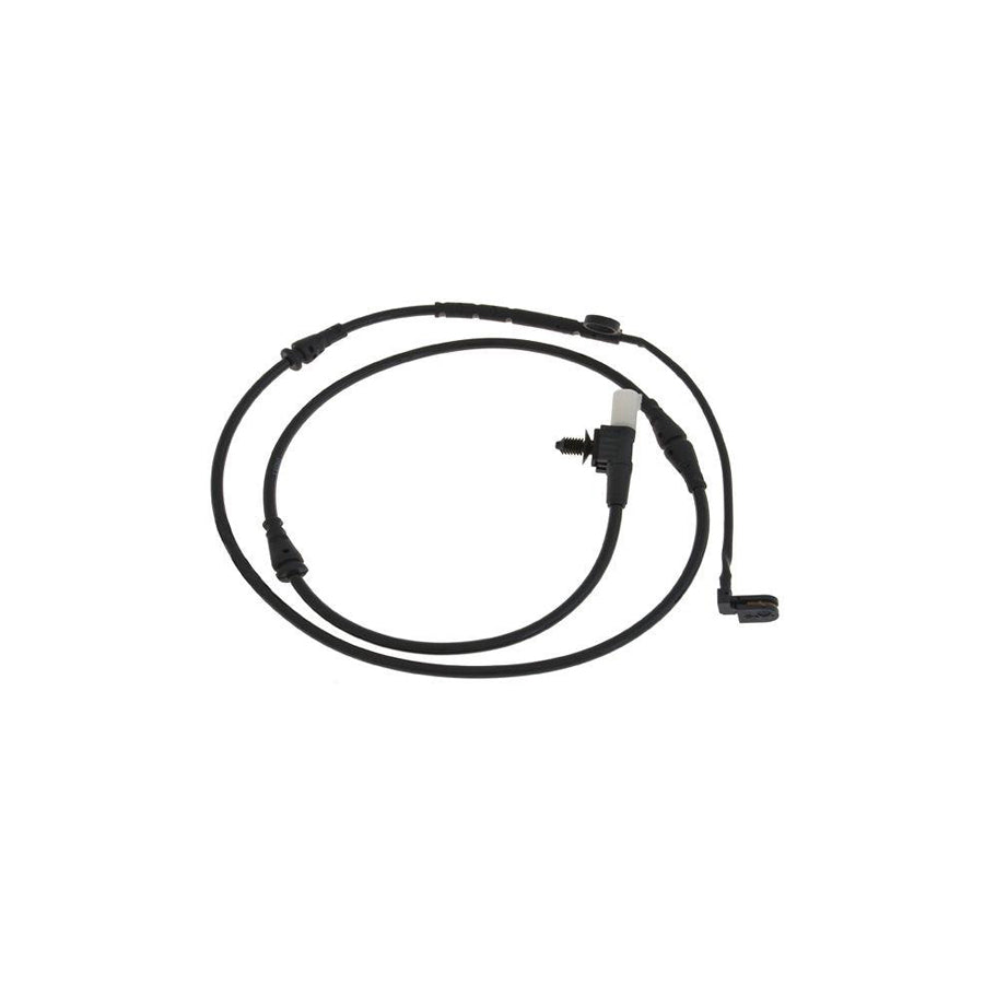 BUGIAD Bw70073 Brake Pad Wear Sensor for Land Rover Range Rover Sport (L320)