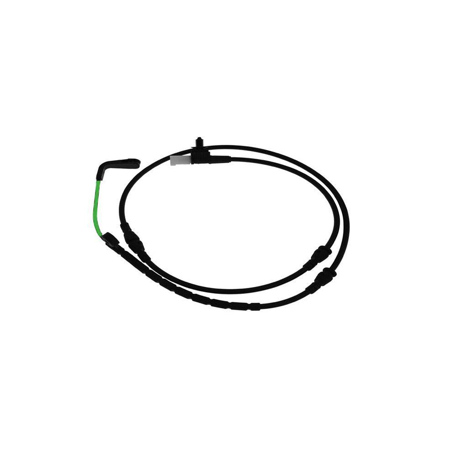 BUGIAD Bw70075 Brake Pad Wear Sensor for Land Rover Discovery