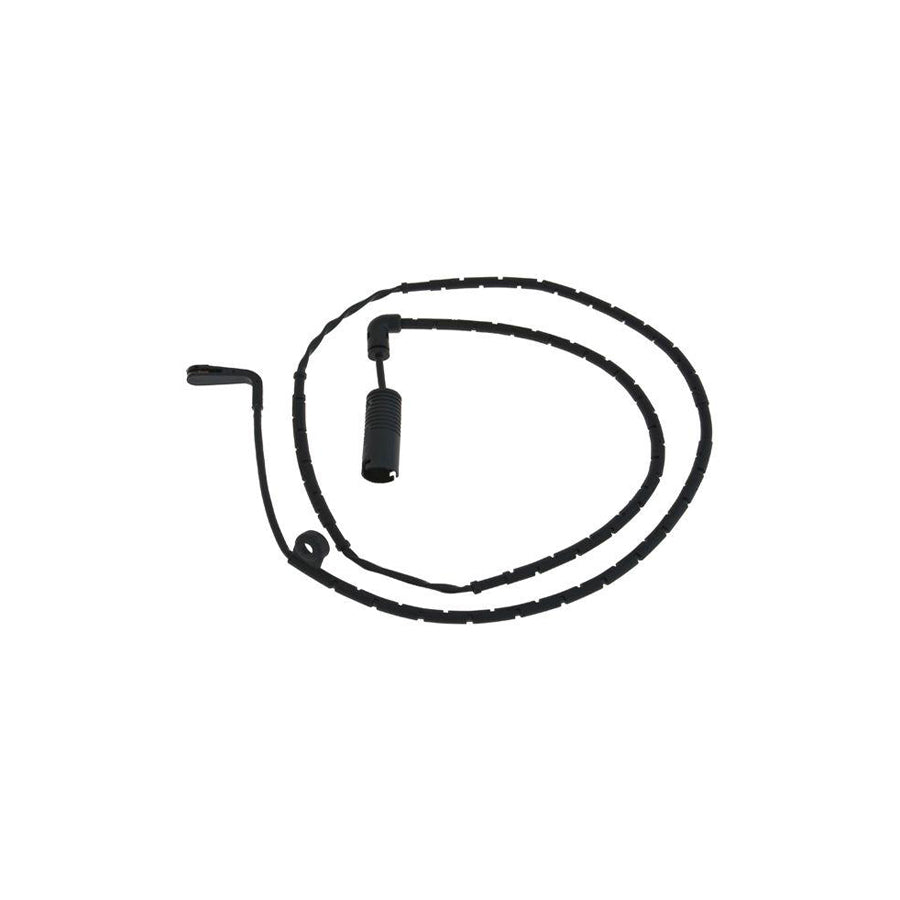 BUGIAD Bw70077 Brake Pad Wear Sensor for Land Rover Range Rover III (L322)