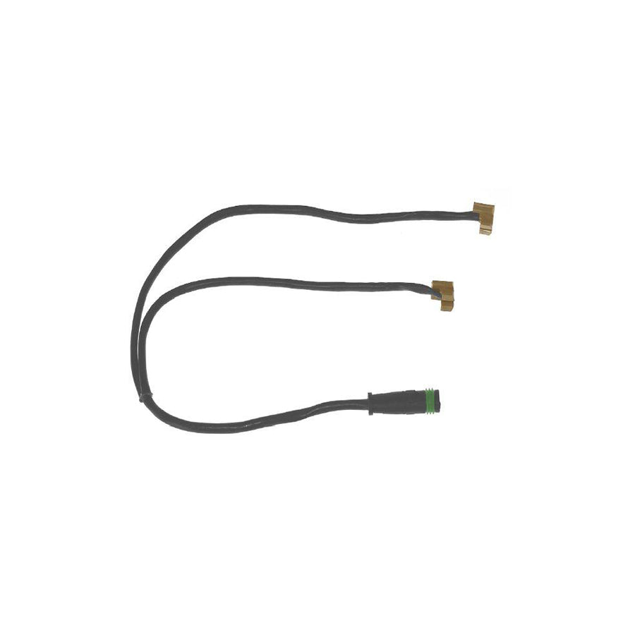 BUGIAD Bw70084 Brake Pad Wear Sensor