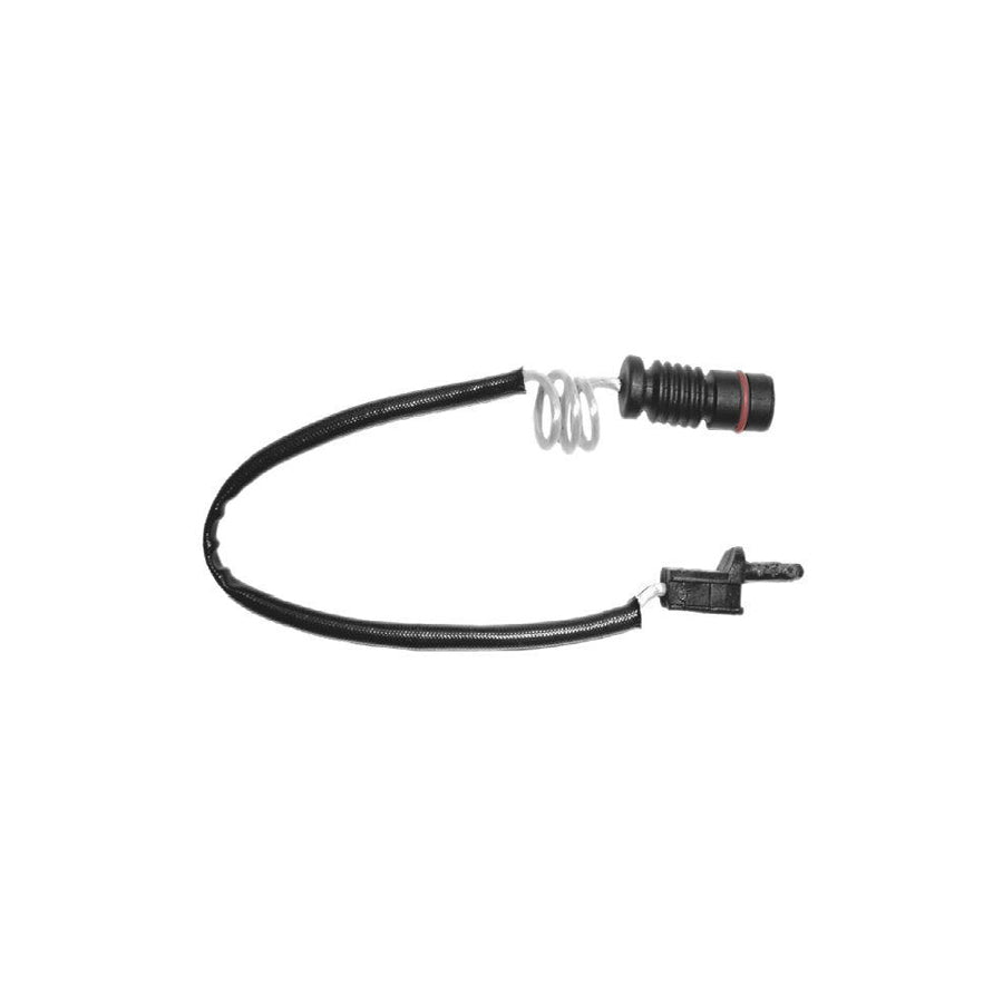 BUGIAD Bw70091 Brake Pad Wear Sensor Suitable for Mercedes-Benz ML-Class (W163)