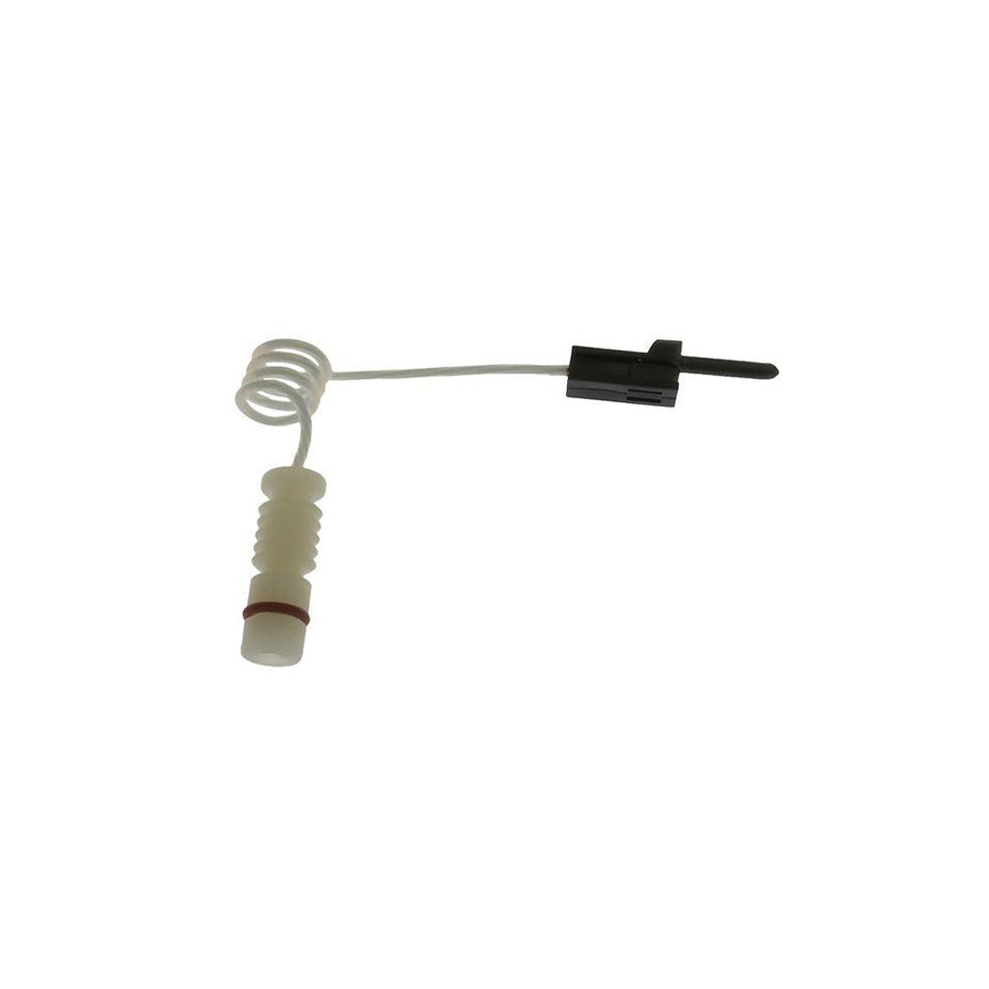 BUGIAD Bw70103 Brake Pad Wear Sensor
