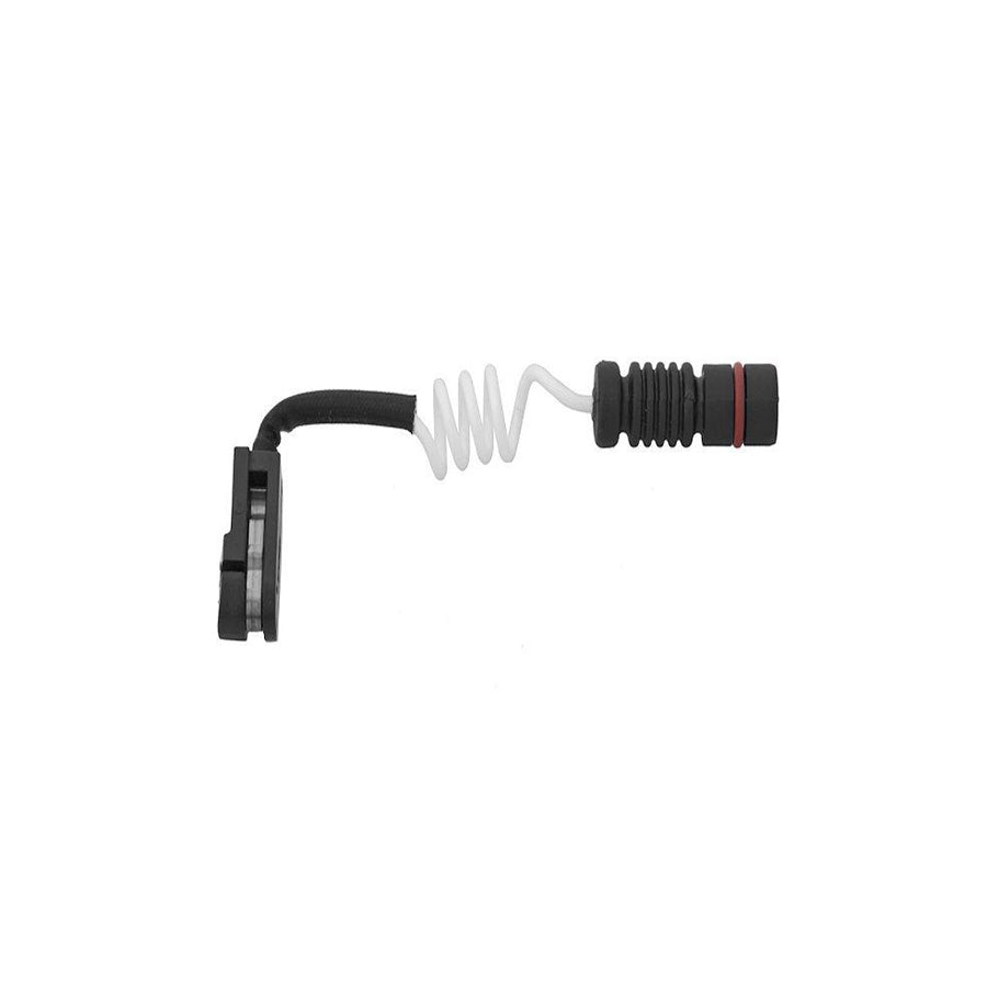 BUGIAD Bw70111 Brake Pad Wear Sensor