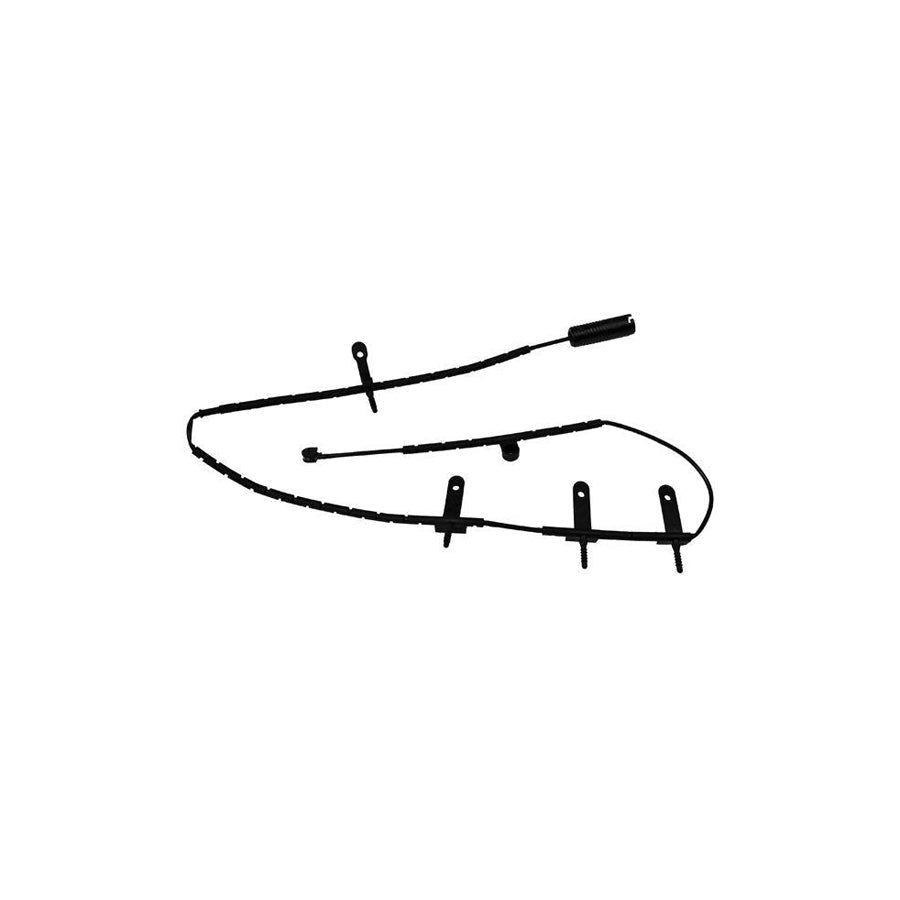 BUGIAD Bw70118 Brake Pad Wear Sensor