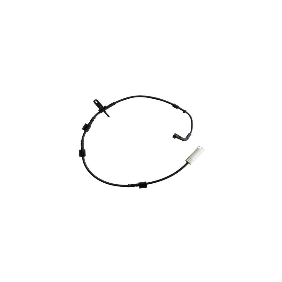 BUGIAD Bw70119 Brake Pad Wear Sensor