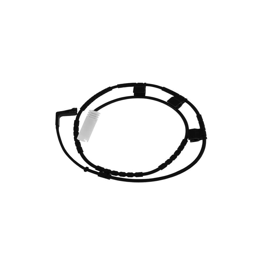 BUGIAD Bw70120 Brake Pad Wear Sensor