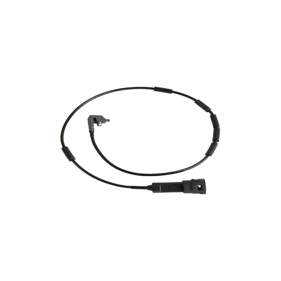 BUGIAD Bw70122 Brake Pad Wear Sensor for Opel Omega