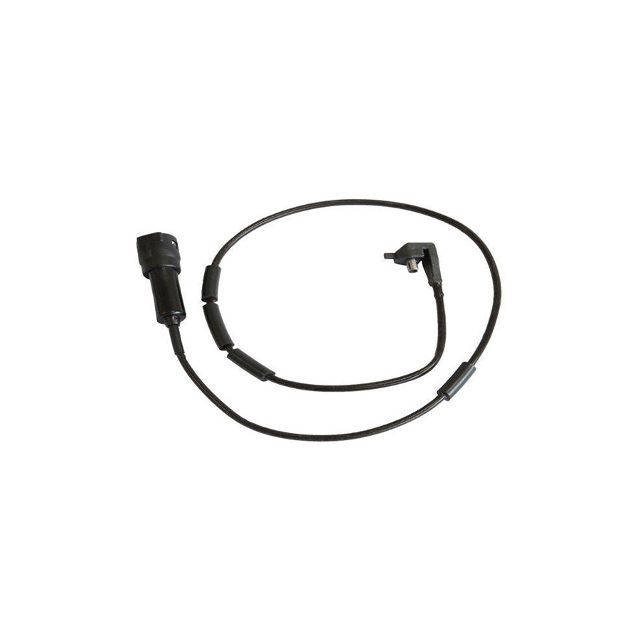 BUGIAD Bw70123 Brake Pad Wear Sensor for Opel Vectra