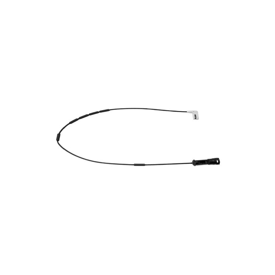 BUGIAD Bw70126 Brake Pad Wear Sensor