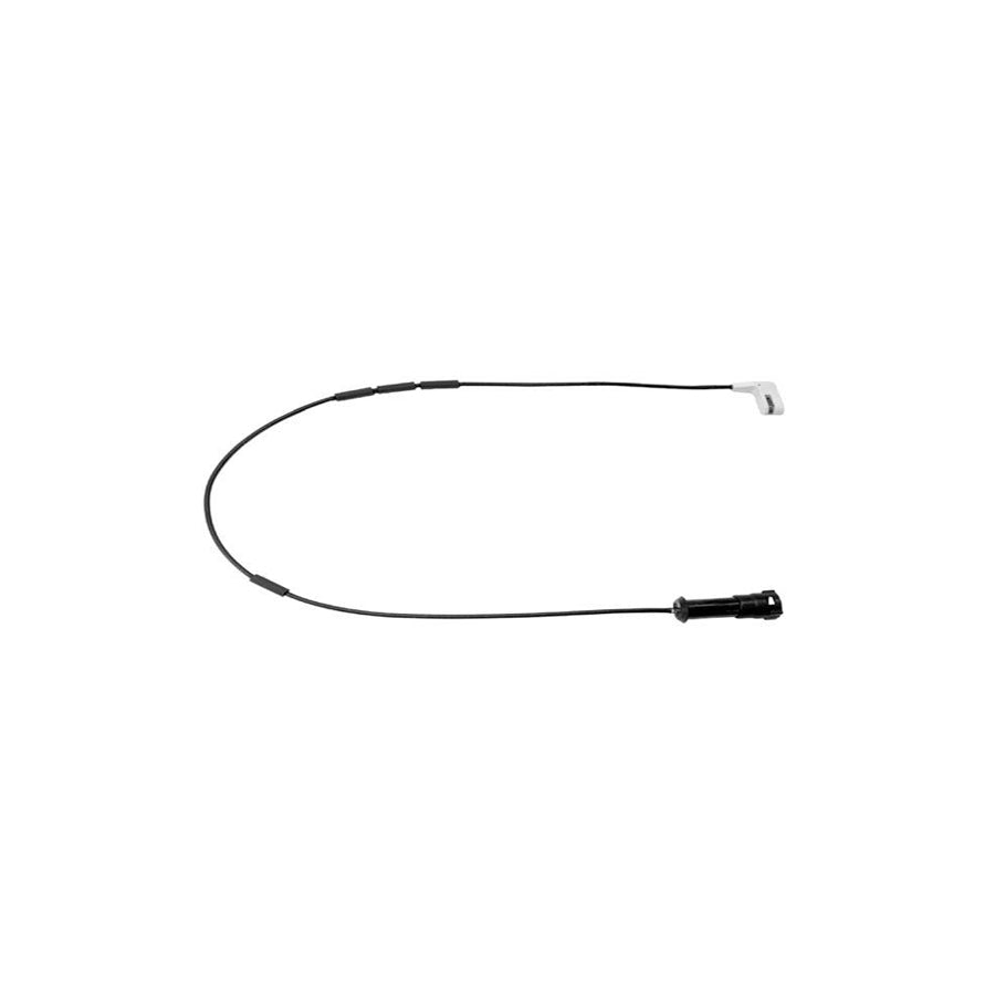 BUGIAD Bw70127 Brake Pad Wear Sensor for Opel Omega