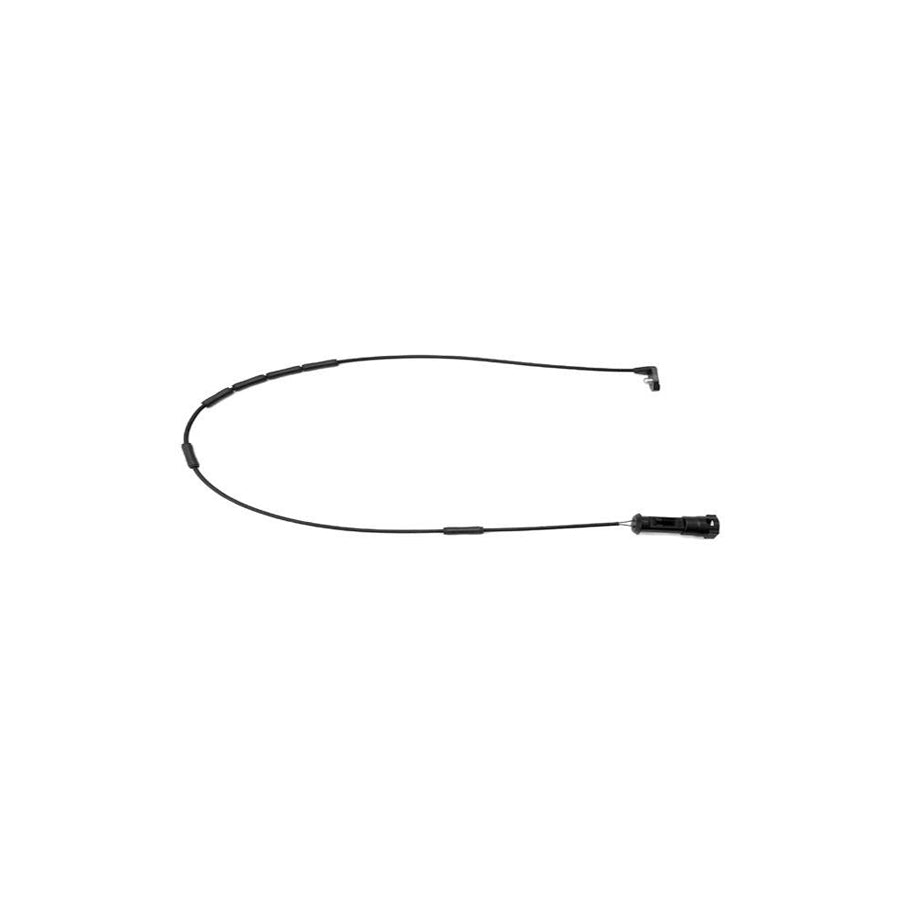 BUGIAD Bw70131 Brake Pad Wear Sensor