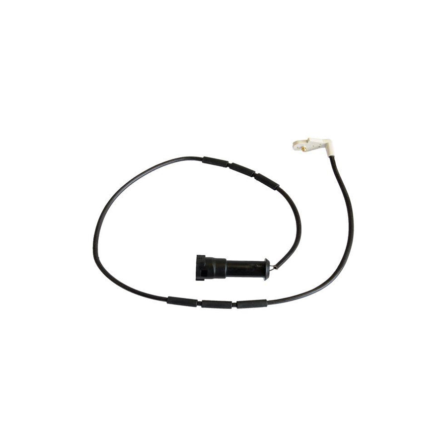 BUGIAD Bw70133 Brake Pad Wear Sensor