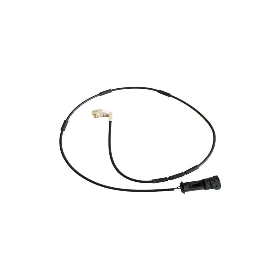 BUGIAD Bw70136 Brake Pad Wear Sensor
