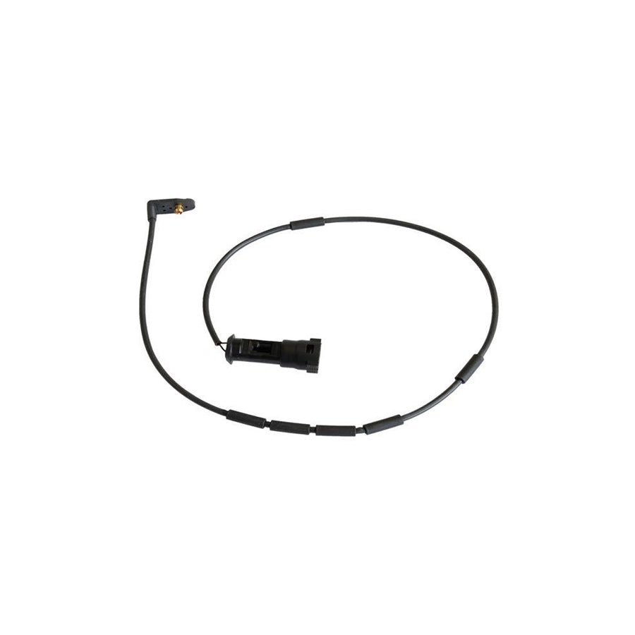 BUGIAD Bw70138 Brake Pad Wear Sensor for Opel Calibra A (C89)