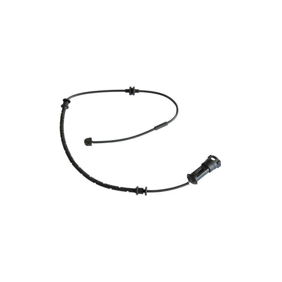 BUGIAD Bw70141 Brake Pad Wear Sensor