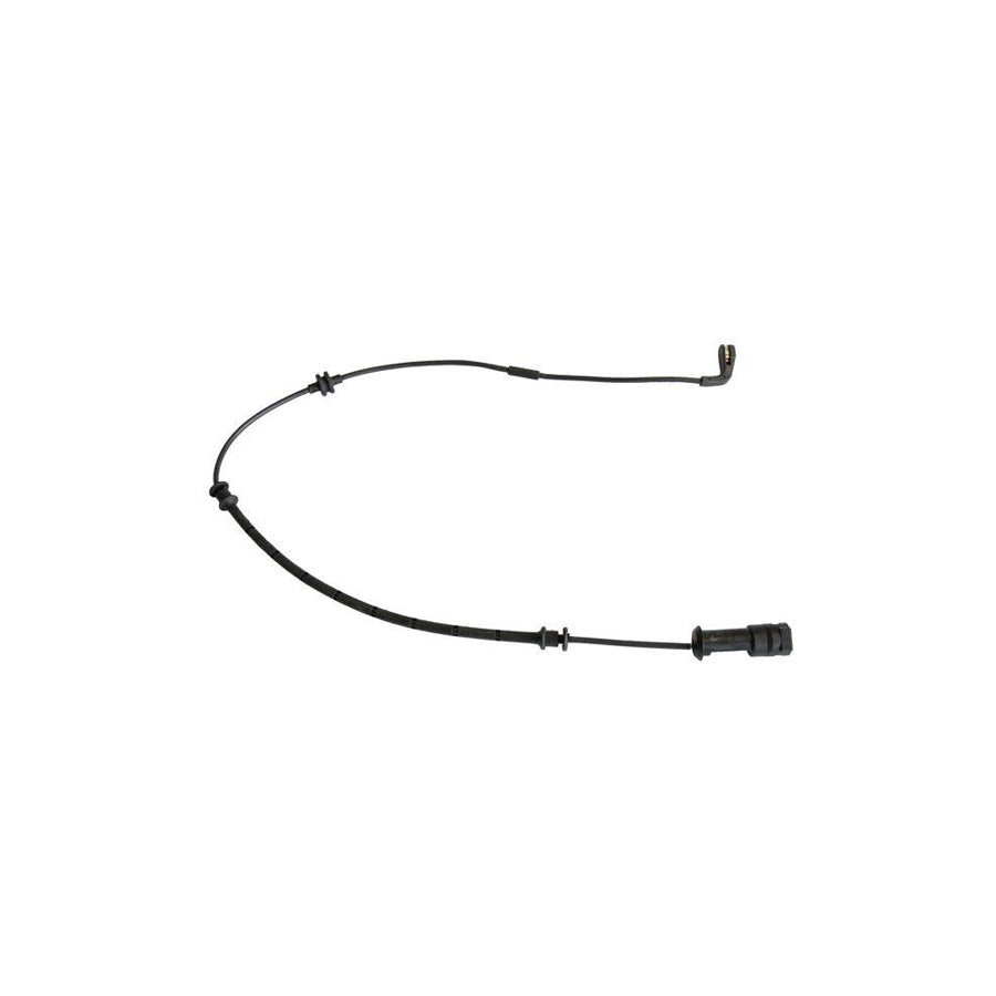 BUGIAD Bw70142 Brake Pad Wear Sensor